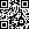 https://shahr.ir/xzQN
