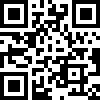 https://shahr.ir/xDXm