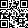 https://shahr.ir/x5Np