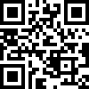 https://shahr.ir/xnWg