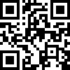 https://shahr.ir/x6dG