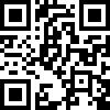 https://shahr.ir/xbjB