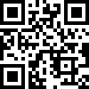 https://shahr.ir/xctD