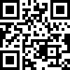 https://shahr.ir/xBmv