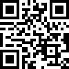 https://shahr.ir/xGVh