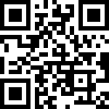 https://shahr.ir/xwnm