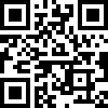 https://shahr.ir/xvp7