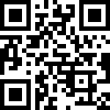 https://shahr.ir/xgnd