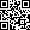 https://shahr.ir/xrhx