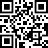 https://shahr.ir/xJCv