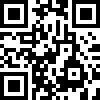 https://shahr.ir/x9dx