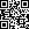 https://shahr.ir/xpND