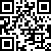 https://shahr.ir/xkvY