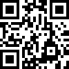 https://shahr.ir/xhFm