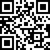 https://shahr.ir/xJtm