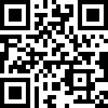 https://shahr.ir/xmhJ