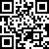 https://shahr.ir/xCgz