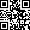 https://shahr.ir/x5CC