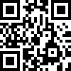 https://shahr.ir/xpdt