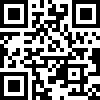 https://shahr.ir/xrsZ