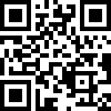 https://shahr.ir/xL5b