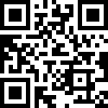 https://shahr.ir/xnC6