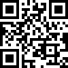 https://shahr.ir/xqdn
