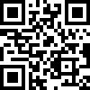 https://shahr.ir/xzSM