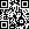 https://shahr.ir/x8v8