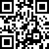 https://shahr.ir/xzyr