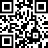https://shahr.ir/xzjp