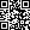 https://shahr.ir/xhWy