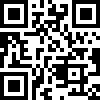 https://shahr.ir/xrGq