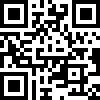 https://shahr.ir/xDzy