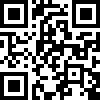 https://shahr.ir/xwJK