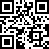 https://shahr.ir/x6BD