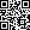 https://shahr.ir/xp4D
