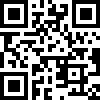 https://shahr.ir/xHtQ