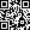 https://shahr.ir/xyLN