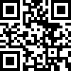 https://shahr.ir/xGTz