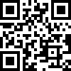 https://shahr.ir/xCTY