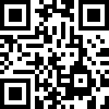 https://shahr.ir/xhWt
