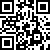 https://shahr.ir/xCSn