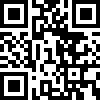 https://shahr.ir/x3kR