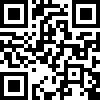https://shahr.ir/xxJX