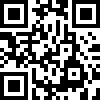 https://shahr.ir/xyPm