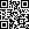 https://shahr.ir/xy3