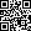 https://shahr.ir/xtwR
