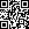 https://shahr.ir/xCp7