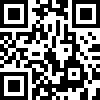 https://shahr.ir/xdsm